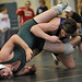 Brian Haddock Photo 38