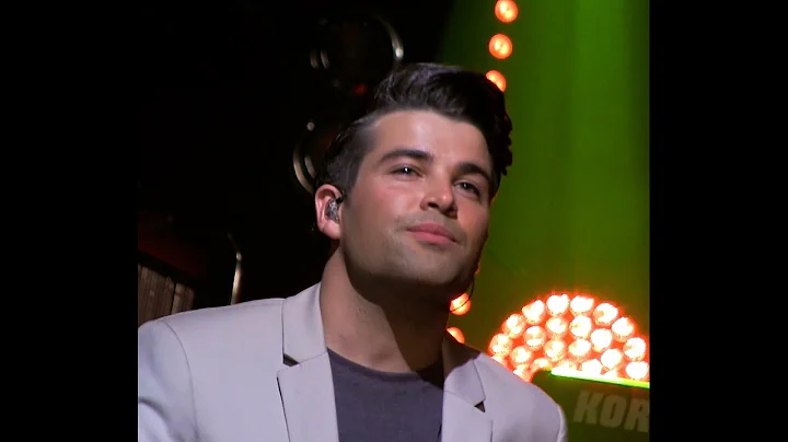Julie Mcelderry Photo 9