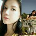 Han Ye Photo 2