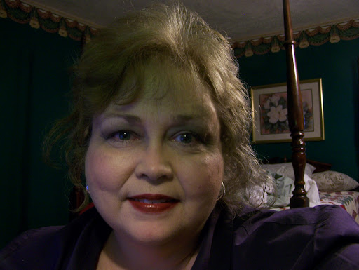 Debbie Frost Photo 15