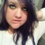 Brittany Kidd Photo 25