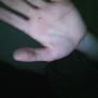 Benjamin Robbins Photo 25