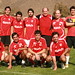 Samuel Velasco Photo 31