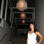 Jennifer Ferrer Photo 21