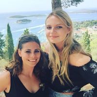 Lauren Ellis Photo 10