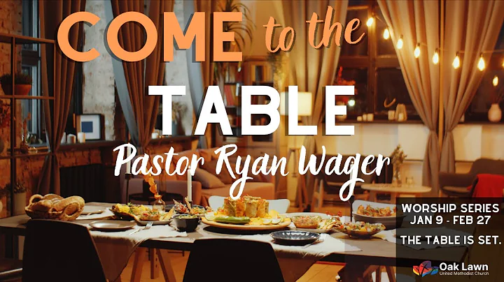 Ryan Wager Photo 15