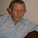 Jacob Ardon Photo 7