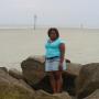 Leslie Roberson Photo 27