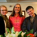 Nancy Stoddard Photo 32