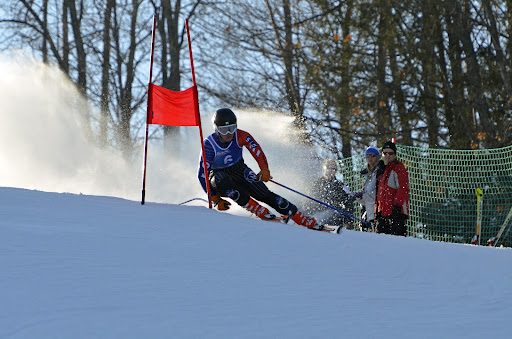 Colin Vogel Photo 7