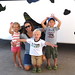 Natalie Tuttle Photo 25