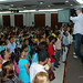 Joel Iglesias Photo 35