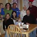 Marsha Julian Photo 22