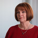 Arlene Prince Photo 31