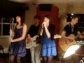 Valerie Spalding Photo 8