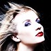Rebecca Do Photo 32