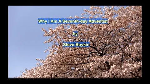 Steven Boykin Photo 28