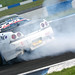Stephen Laing Photo 35