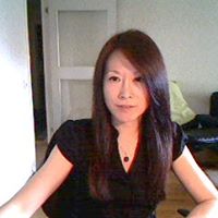 Yumin Li Photo 3