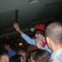 Joe Myers Photo 27