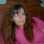 Sandy England Photo 23
