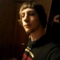 Ryan Eames Photo 5
