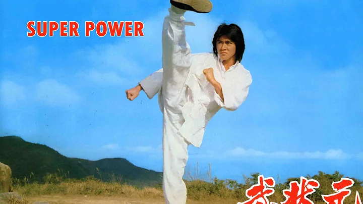 Billy Wong Photo 22
