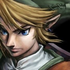 Fred Link Photo 11