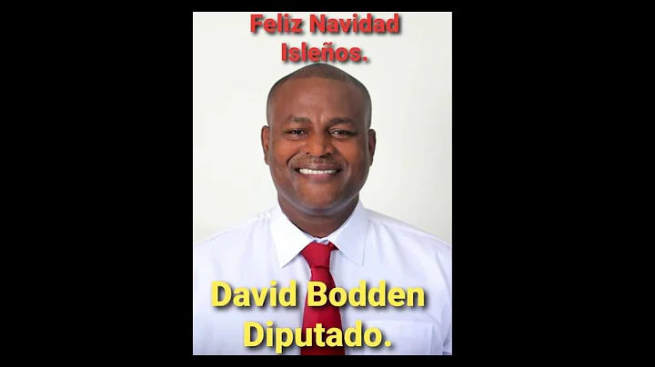 David Bodden Photo 27