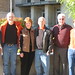 Terry Mower Photo 16