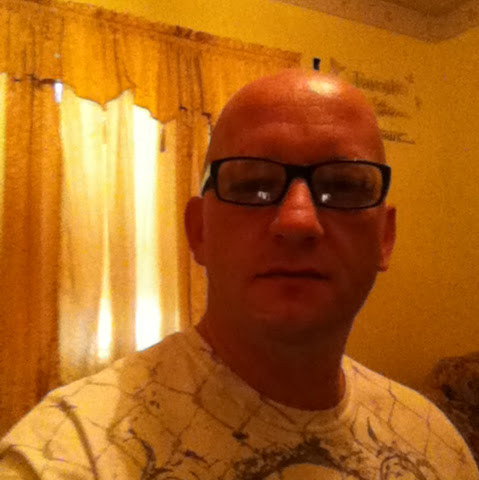 Timothy Midkiff Photo 4