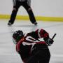 Andrew Gregoire Photo 22