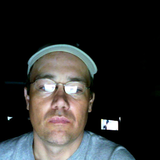 Steven Lebrun Photo 10