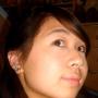 Samantha Wong Photo 28