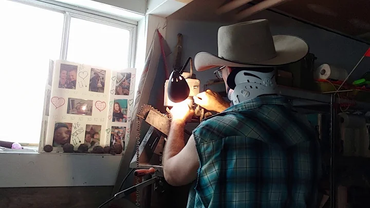 Patrick Silvey Photo 11