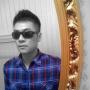 Andy Nguyen Photo 33