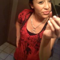 Cierra Austin Photo 2