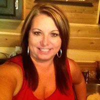 Stacy Teague Photo 8