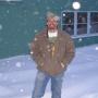 Jim Ring Photo 21