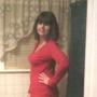 Michelle Blalock Photo 22
