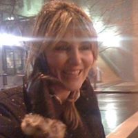 Laura Fey Photo 3