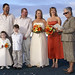 Michelle Sample Photo 30