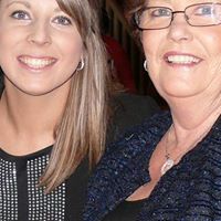 Diane Ransom Photo 7