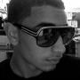 Jeffrey Duarte Photo 27