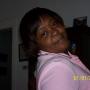 Celeste Henderson Photo 17