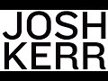 Josh Kerr Photo 37