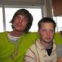Michael Greenlee Photo 26