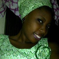 Yetunde Oshodi Photo 5