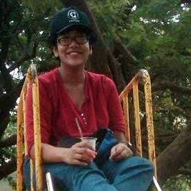 Arpita Bhattacharya Photo 16