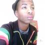 Darius Mccants Photo 10
